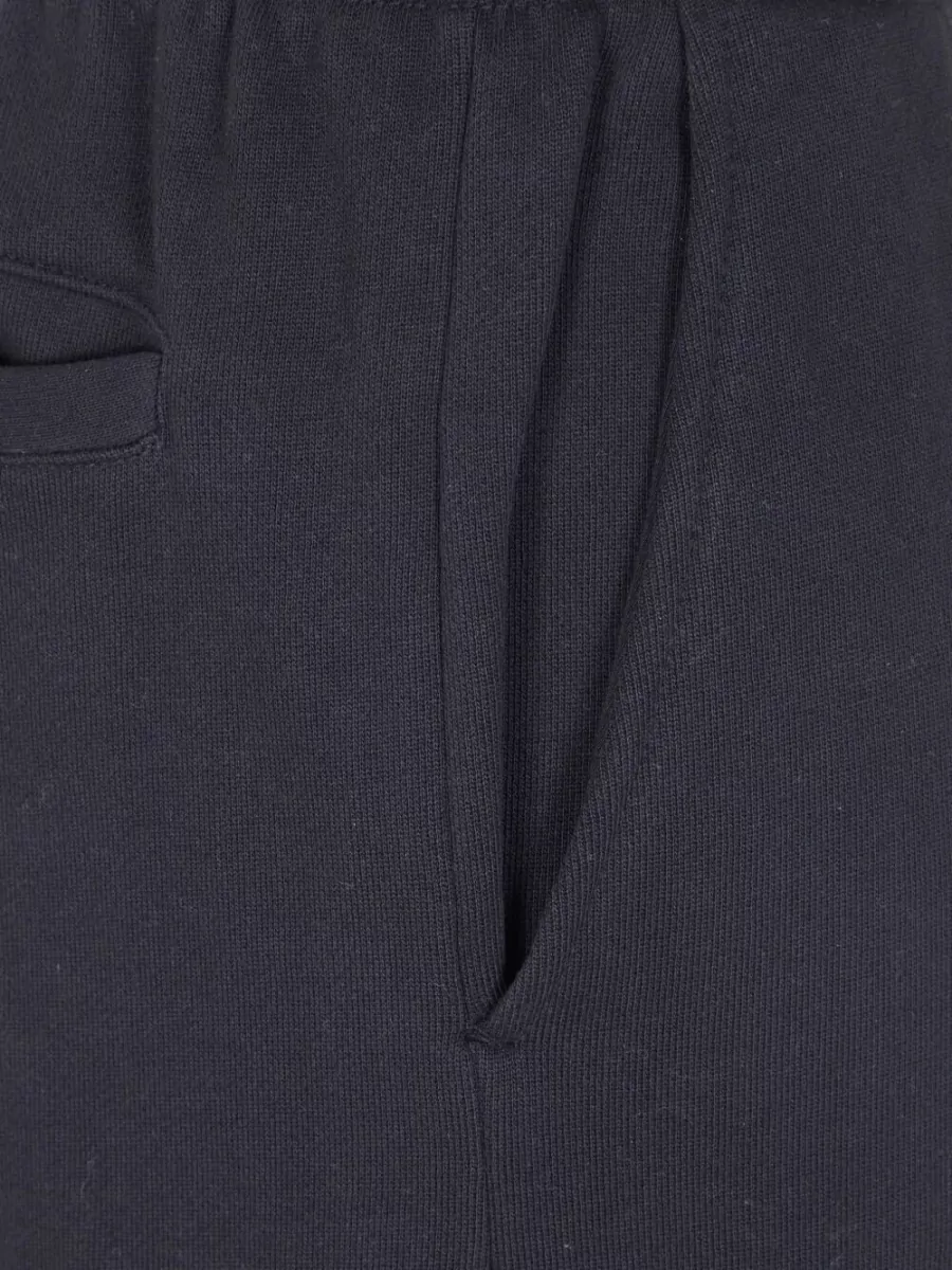 Entire Studios Cotton Sweatpants