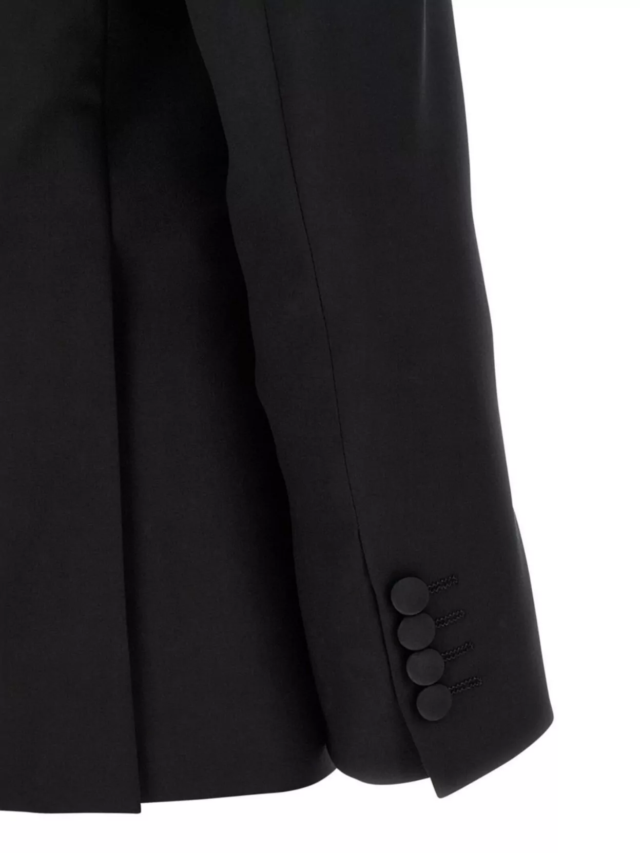 Pal Zileri Ceremony Line Tailored Suit