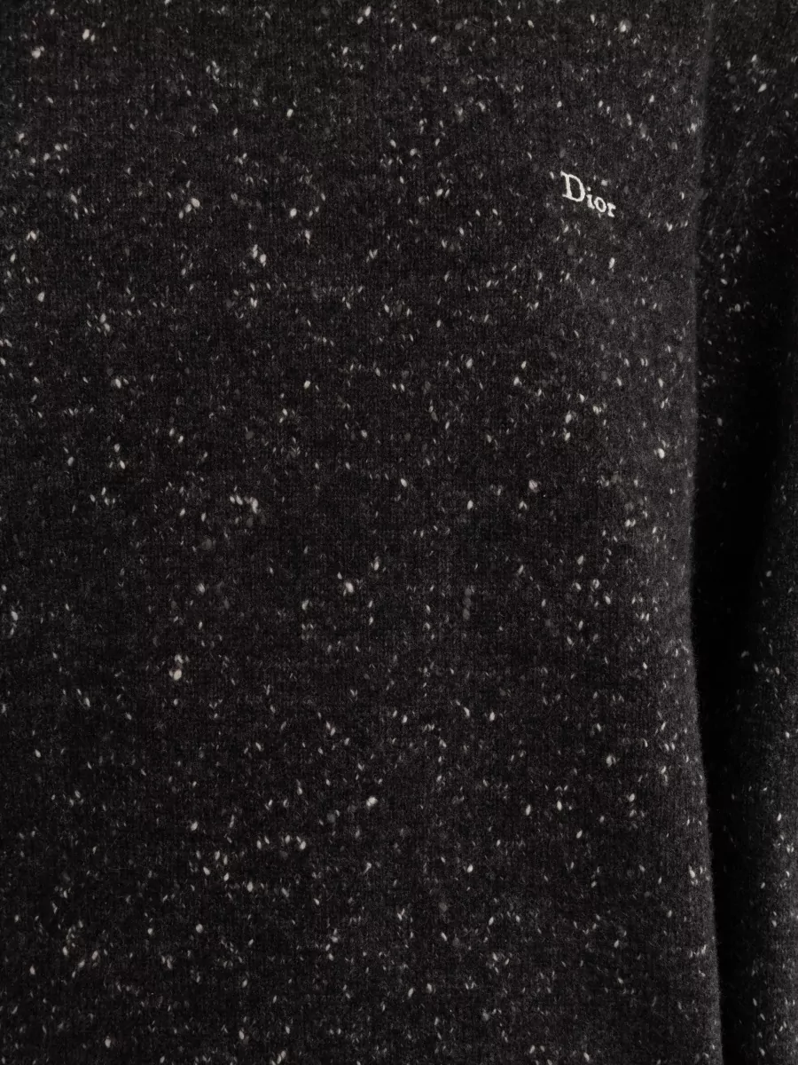 Christian Dior Jumper