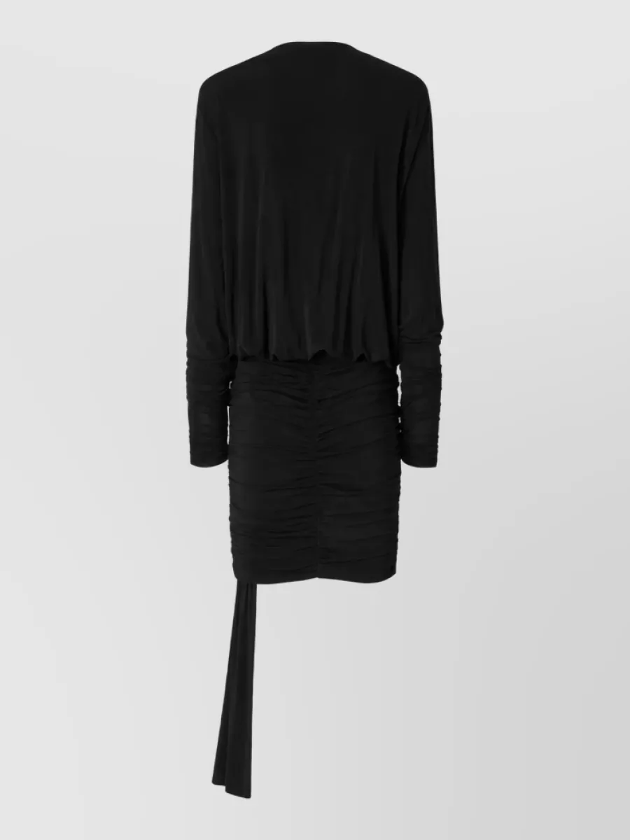 Pinko Mini Dress