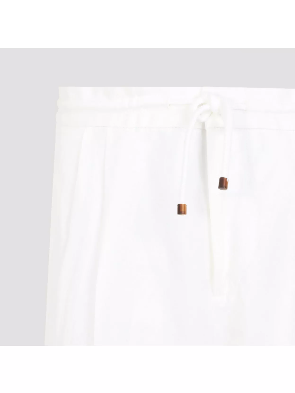 Brunello Cucinelli Tapered Track Pants