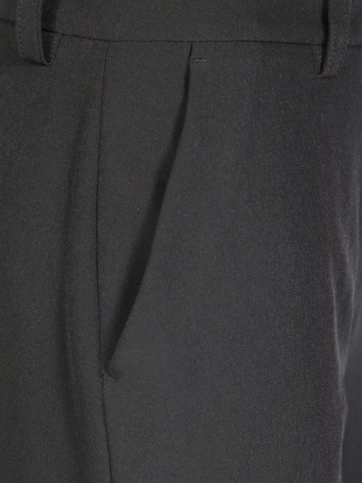 Liu Jo Technical Palazzo Trousers And Pockets