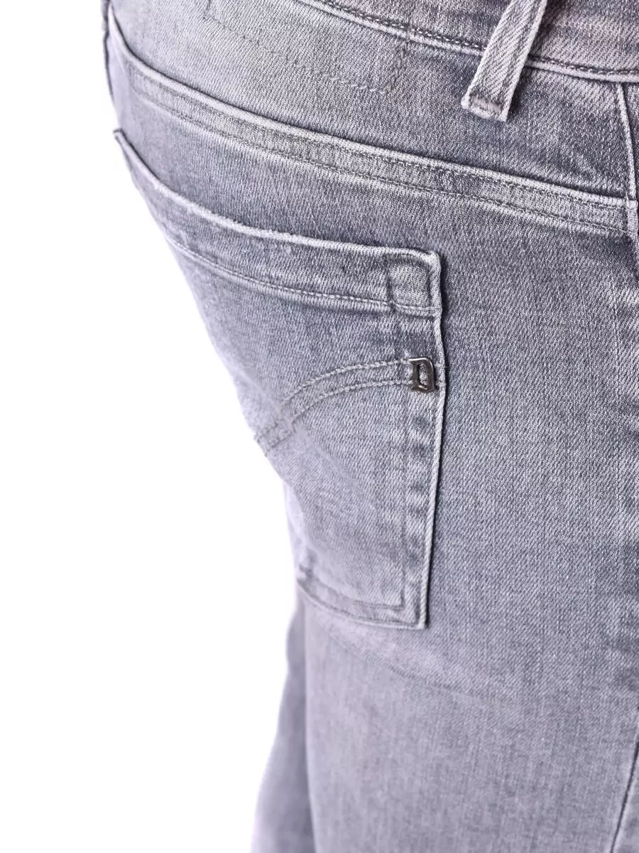 Dondup Skinny Jeans