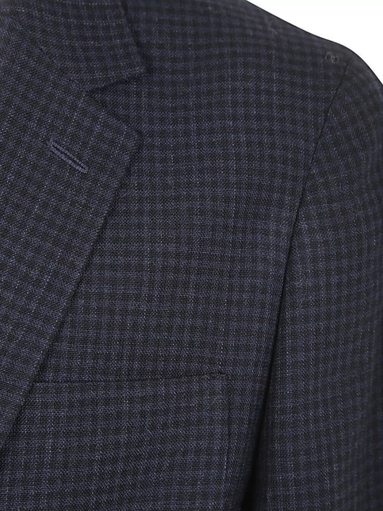 Paul Smith Men's 2 Button Jacket