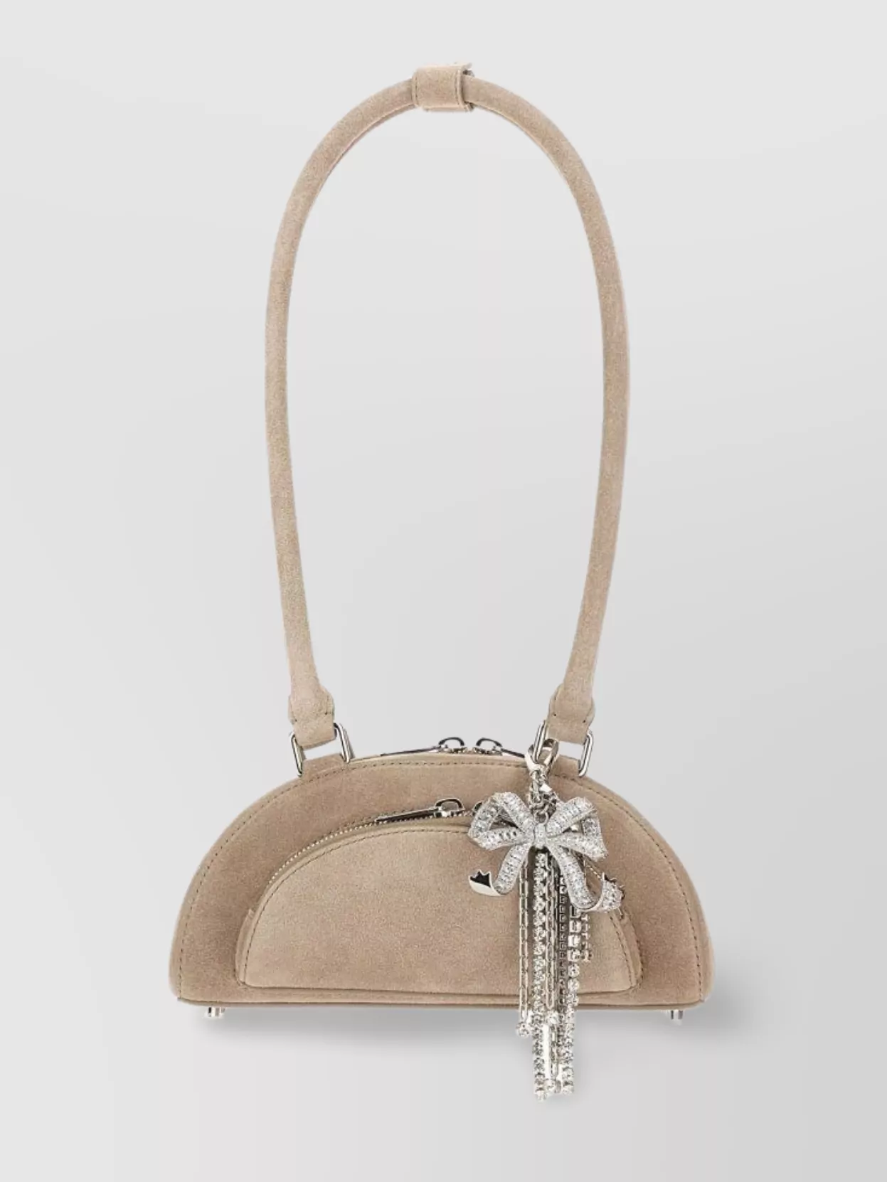 Self-Portrait Bags for Women | Curated Luxury Fashion