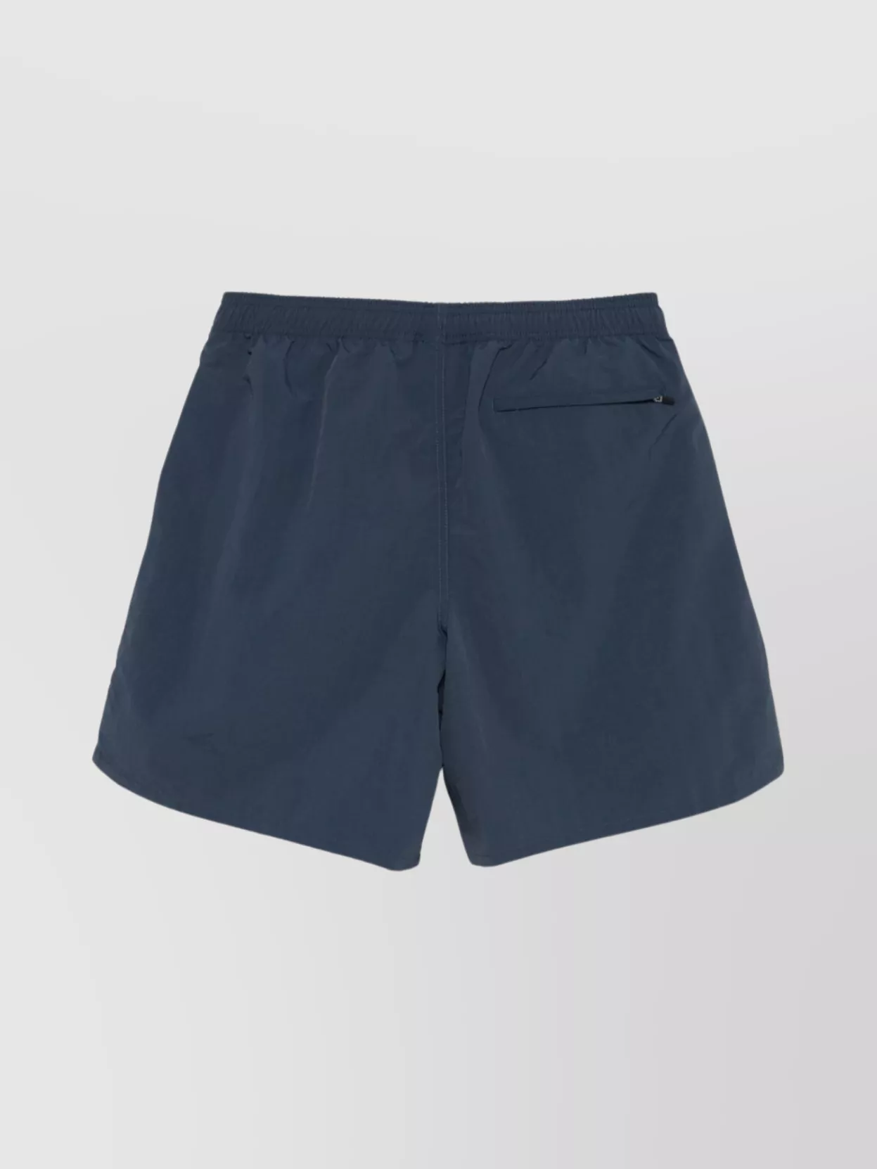 Stüssy Swim Shorts Nylon Elasticated Waistband