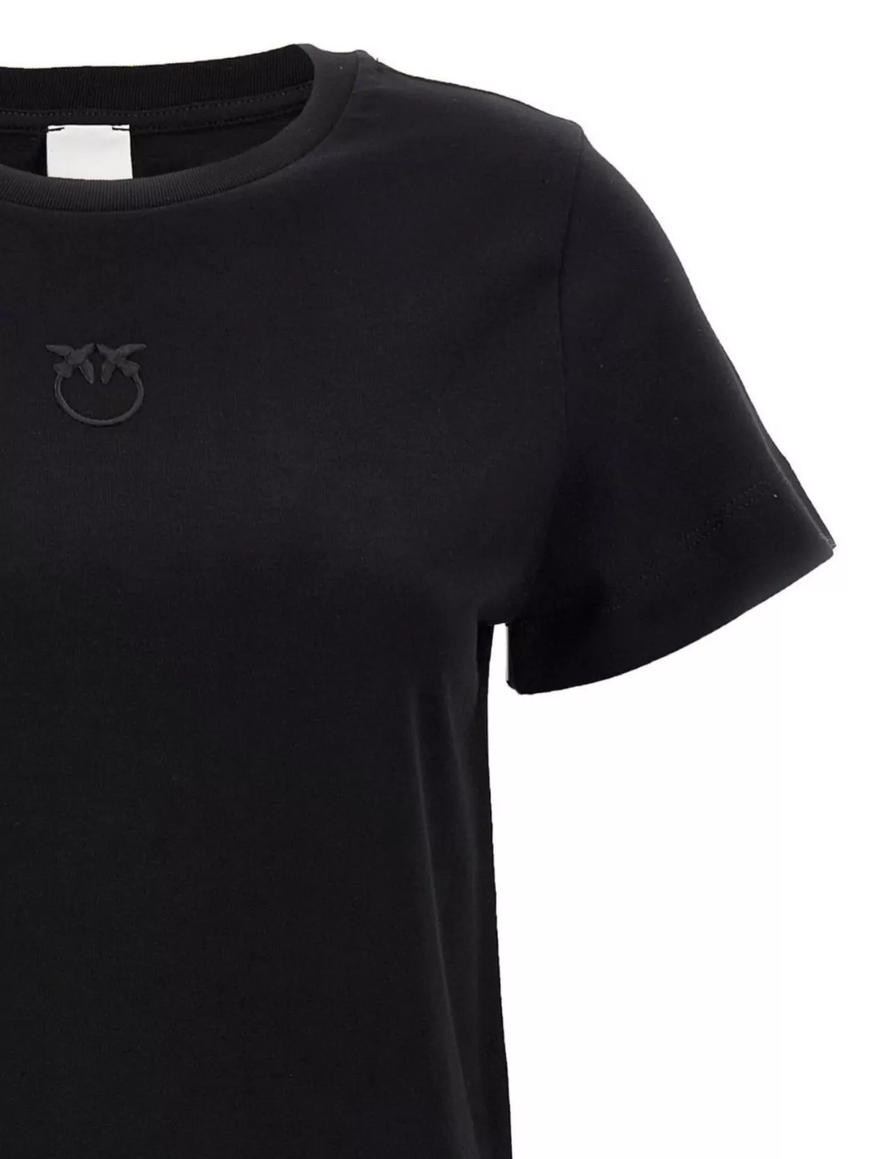 Pinko Bussolotto T-shirt