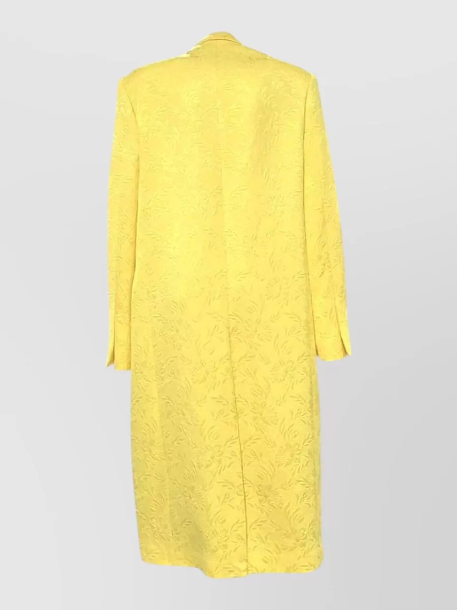 Dries Van Noten Blazer
