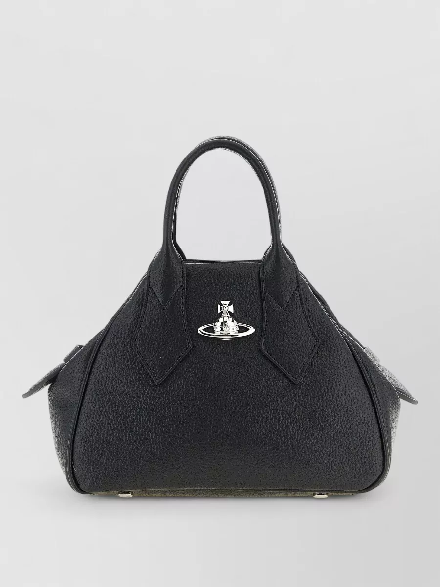 Vivienne Westwood yasmine small tote bag