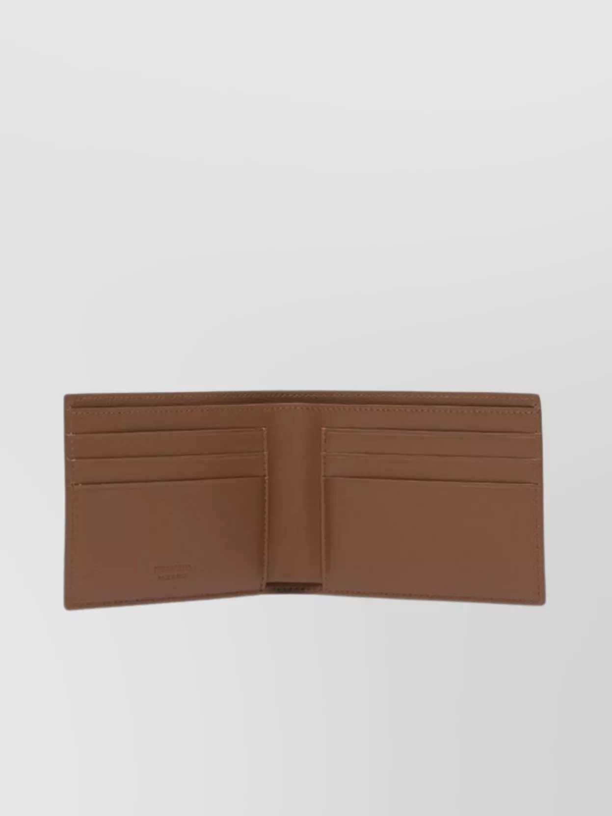 Ferragamo Fold Wallets & Card Holders