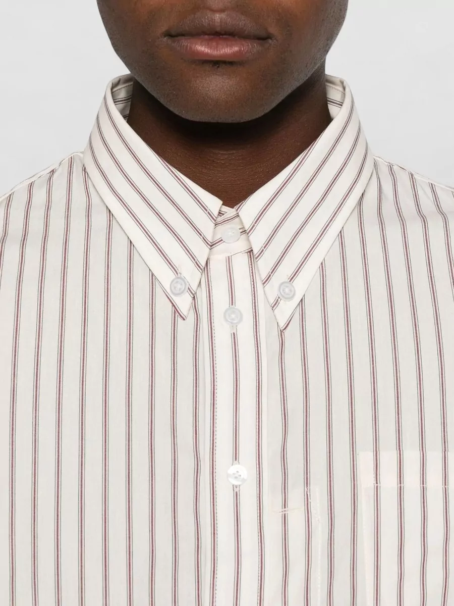 Willy Chavarria Veterano Shirt
