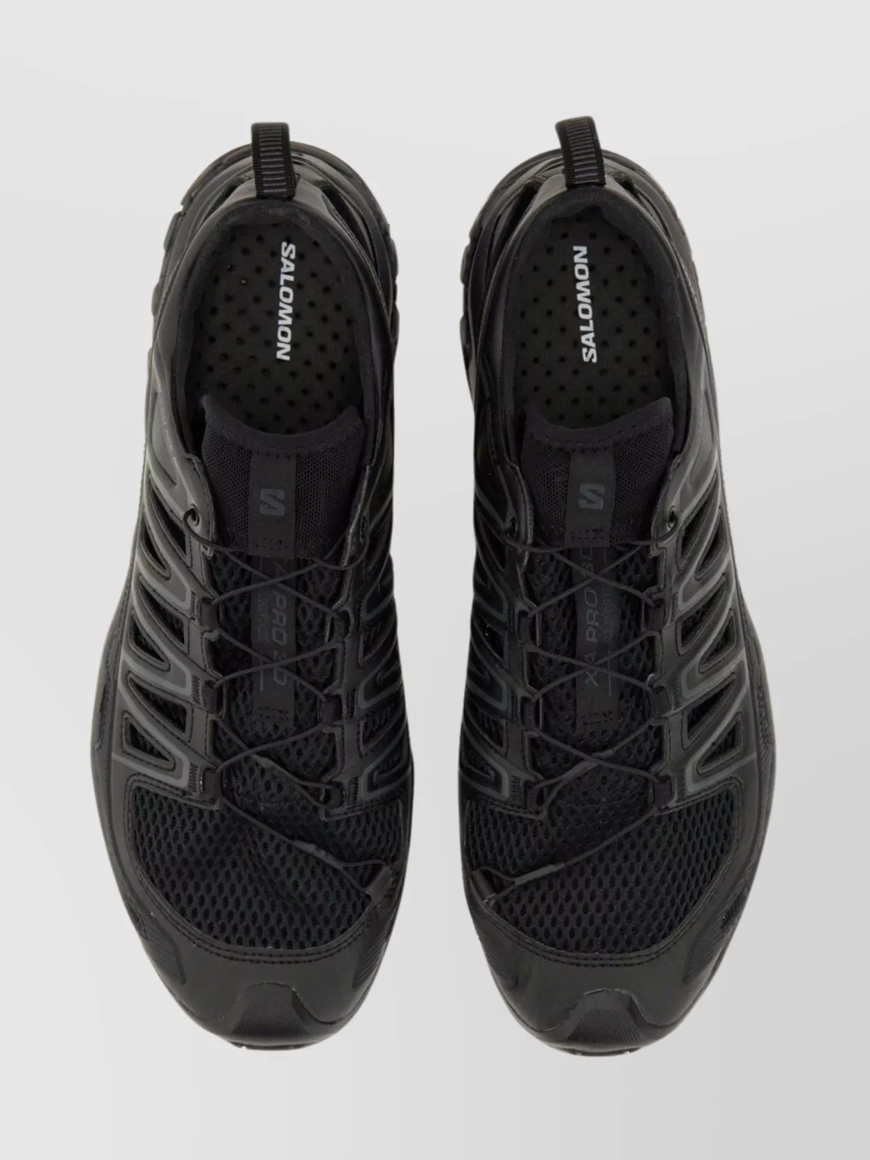 Salomon 3D Pro Xa Sneakers