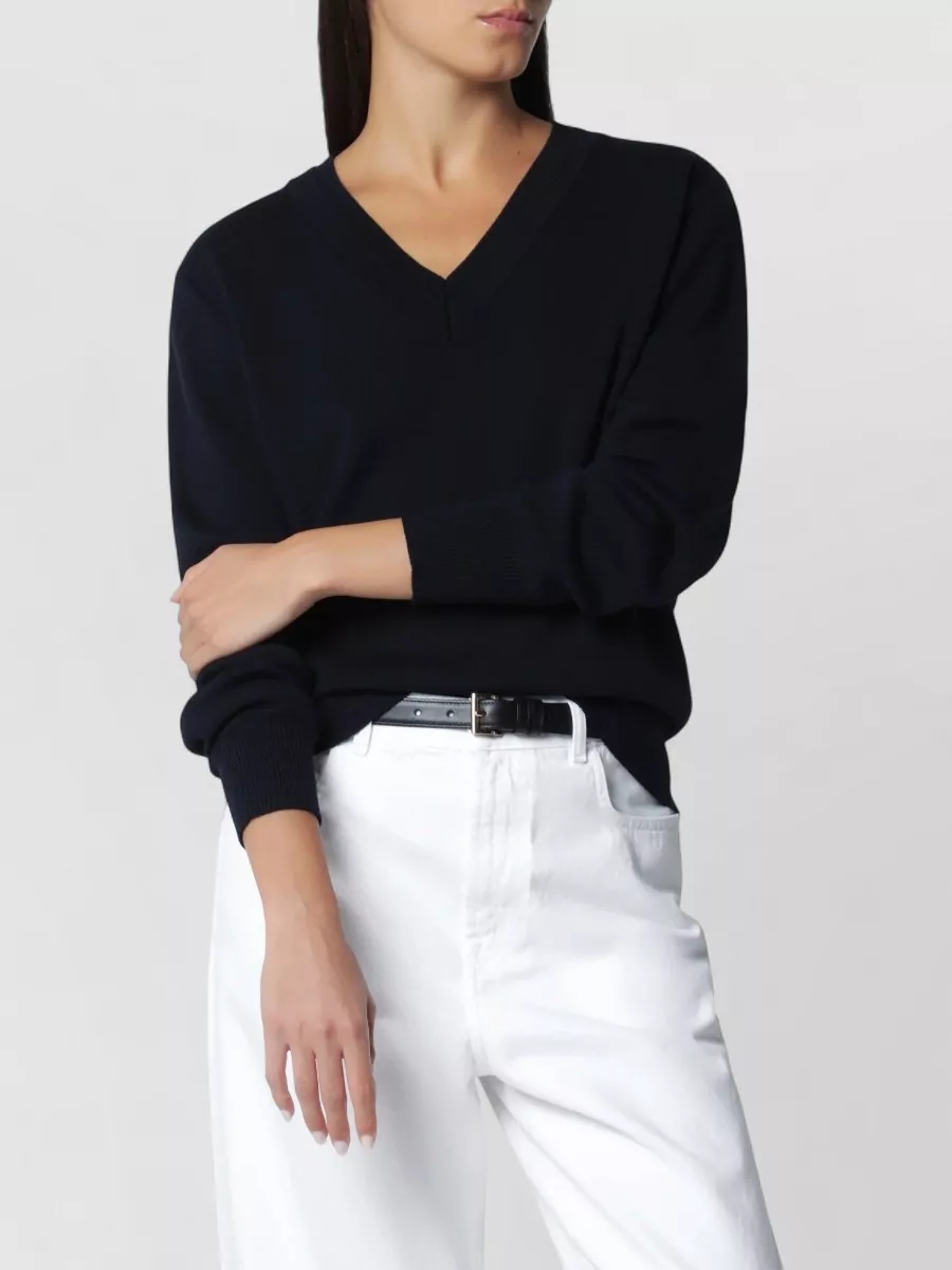 Róhe jumper