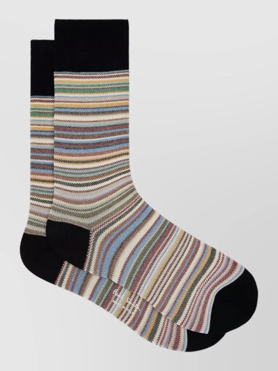 Paul Smith socks