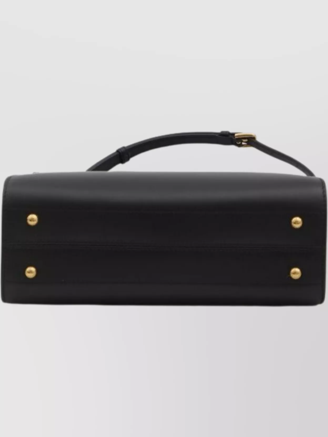 Dolce&Gabbana Petite Sicile Sac Fourre-Tout