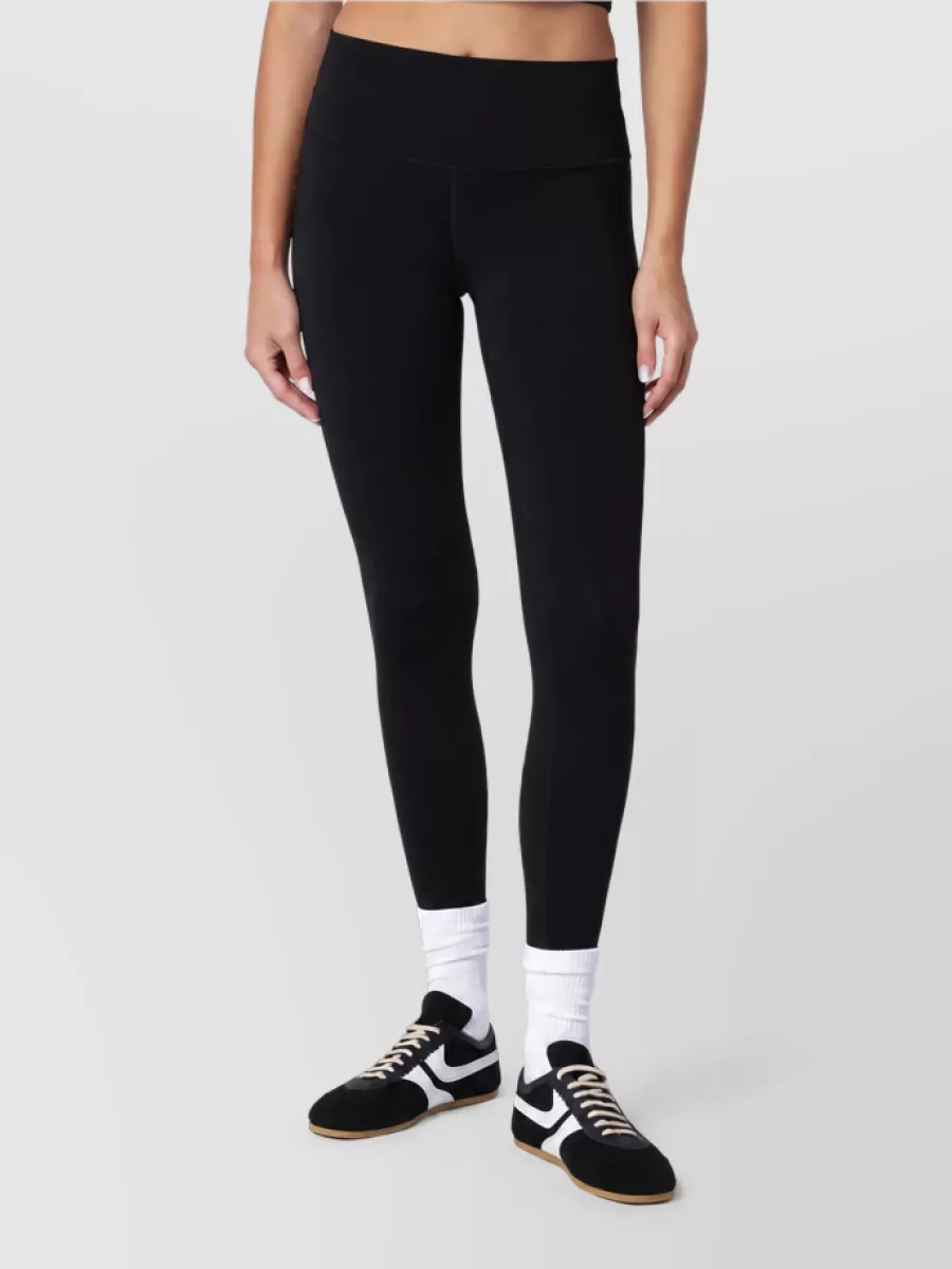 Anine Bing leggings