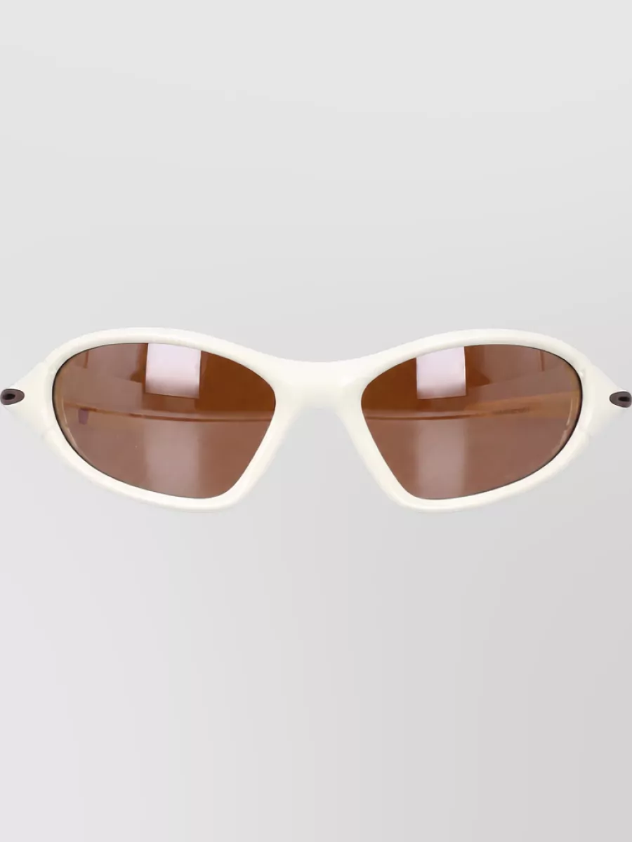 Oakley Sunglasses