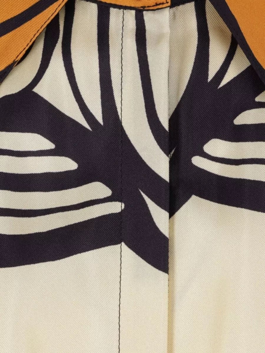 Raquel Diniz Jacket