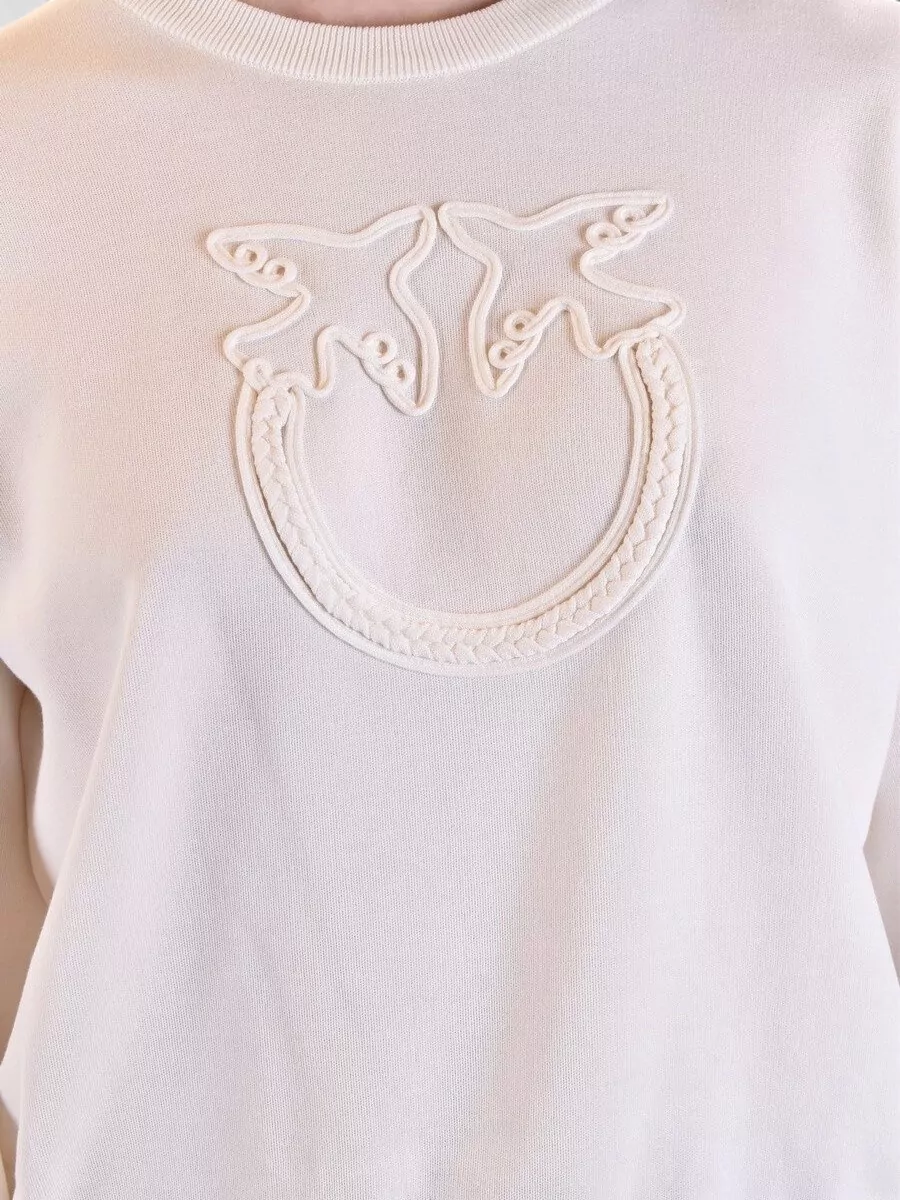 Pinko Sweatshirt