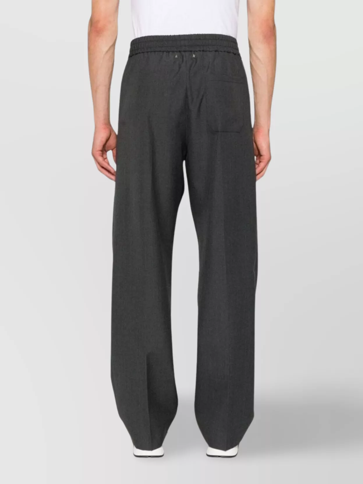 Golden Goose Journey M's Lenny Jogging Pant