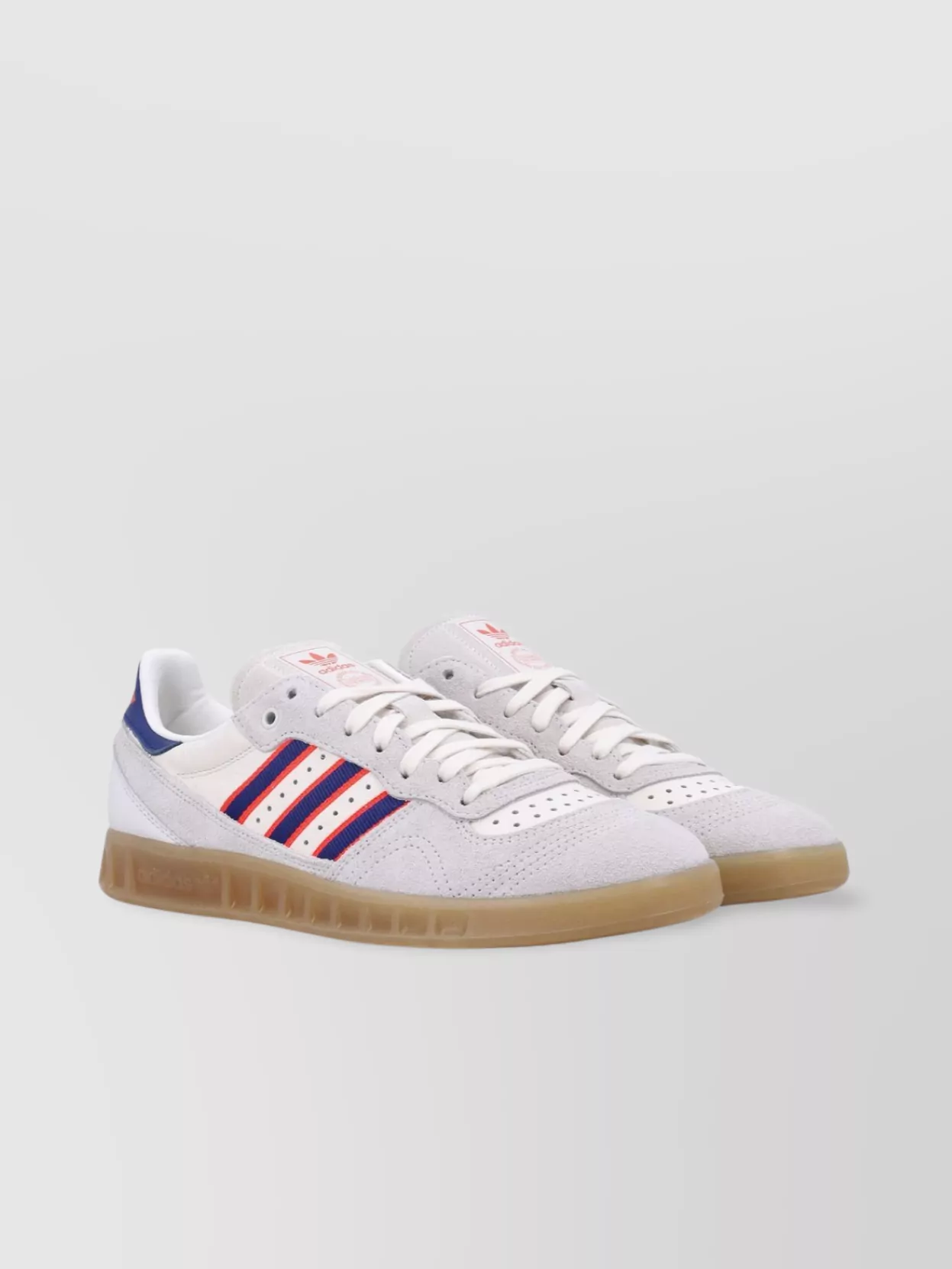 Adidas Originals Top Handball Rm Sneakers