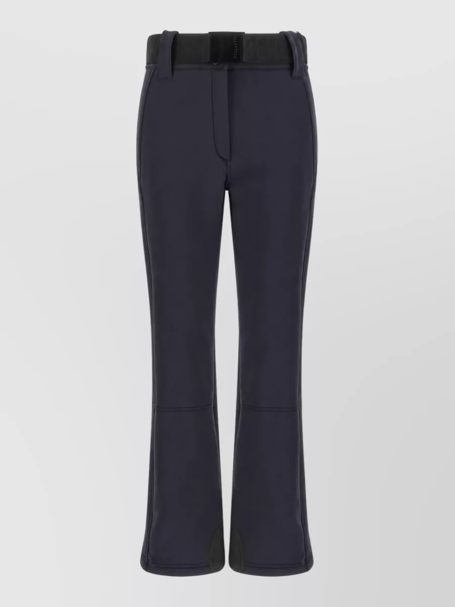 Goldbergh flared ski pants