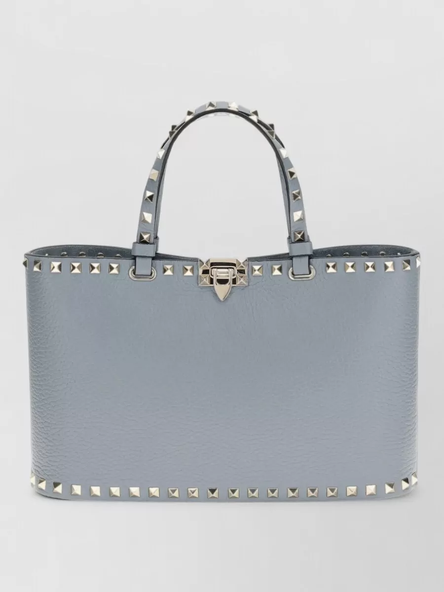 Valentino Tote Bag