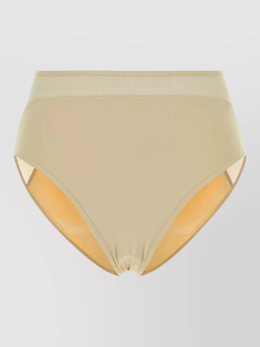 Eres stretch bikini bottom