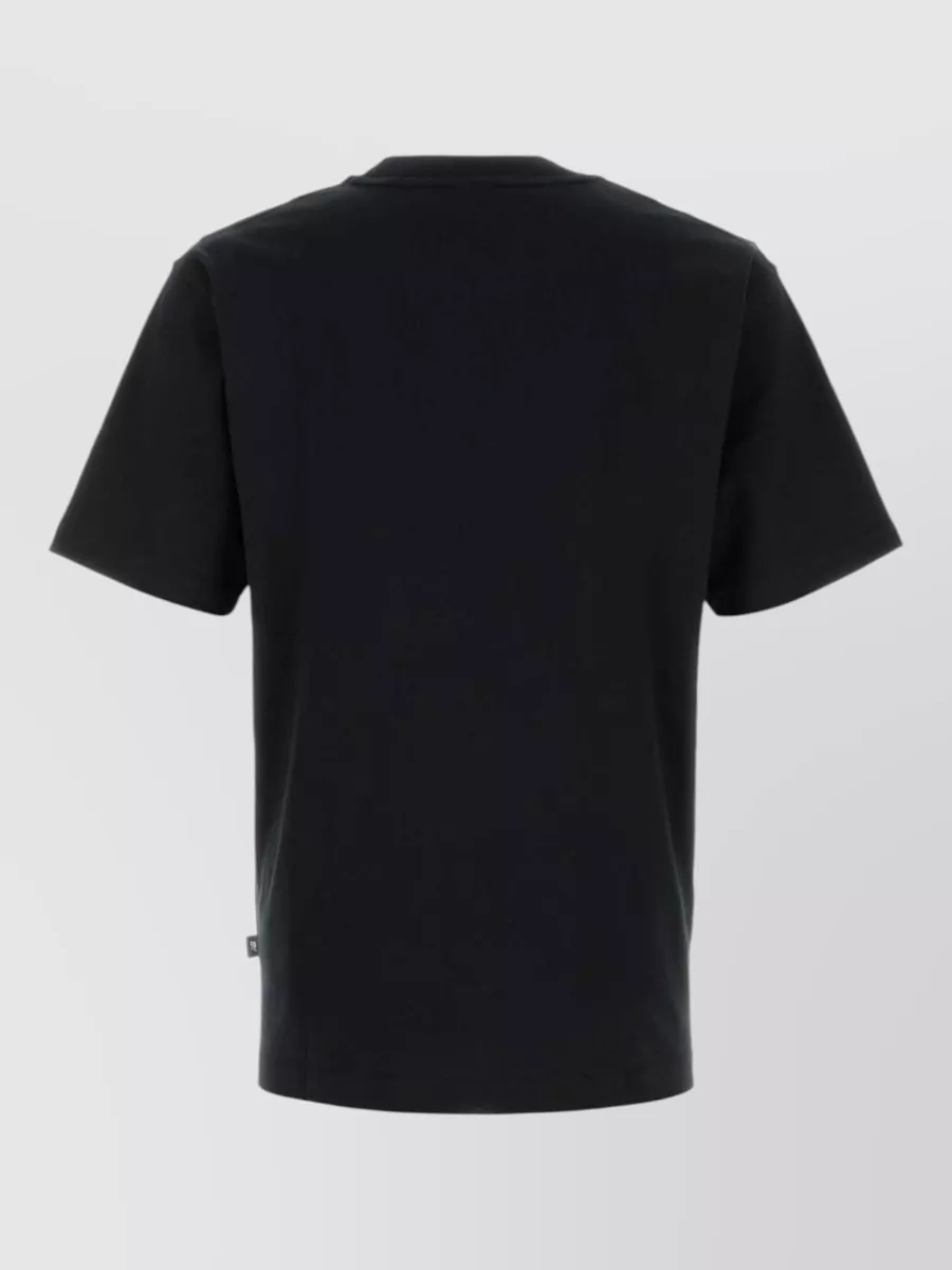 New Balance Cotton T-Shirt
