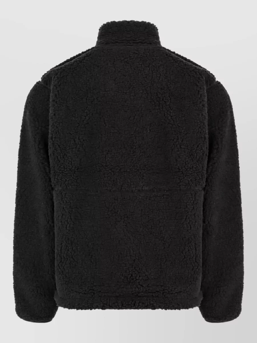 The North Face Lightweight Jacket