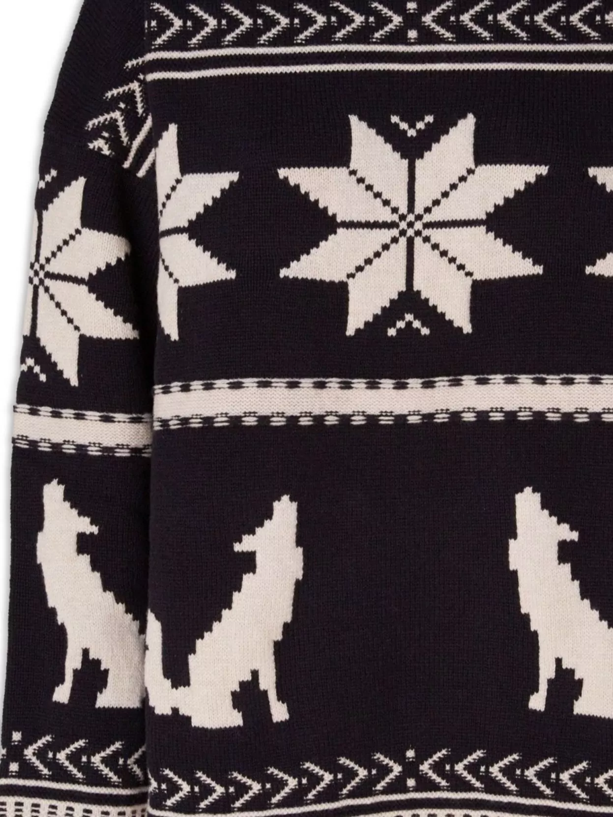Etro Oversized Crewneck Sweater In Pure Virgin Wool