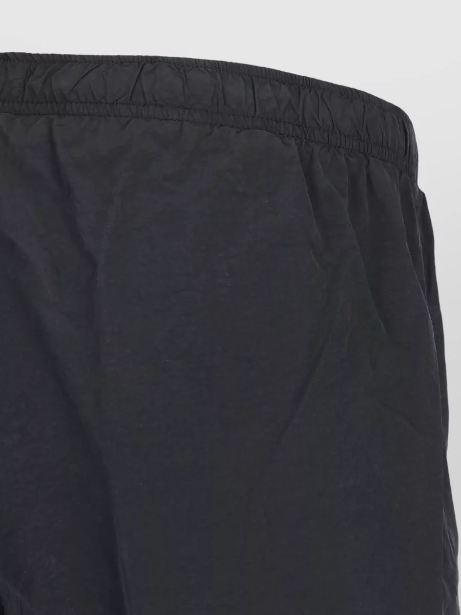 C.p. Company Cargo Swim Shorts