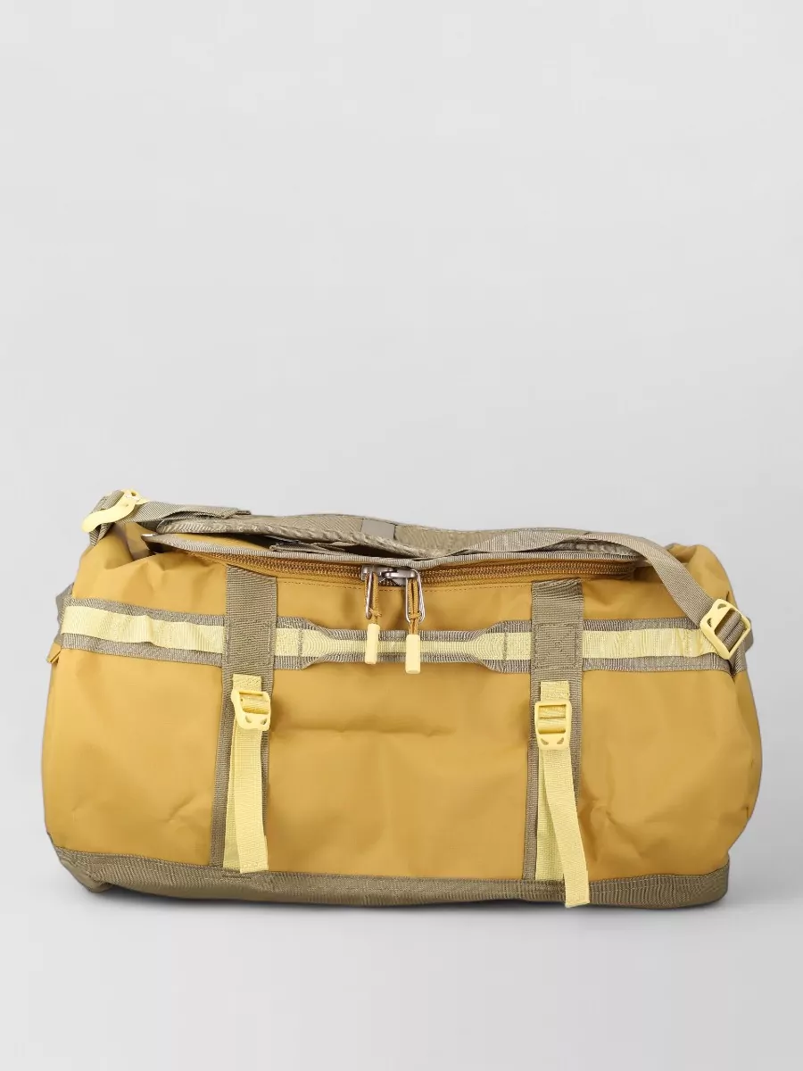 The North Face Base Camp S Duffle Bag