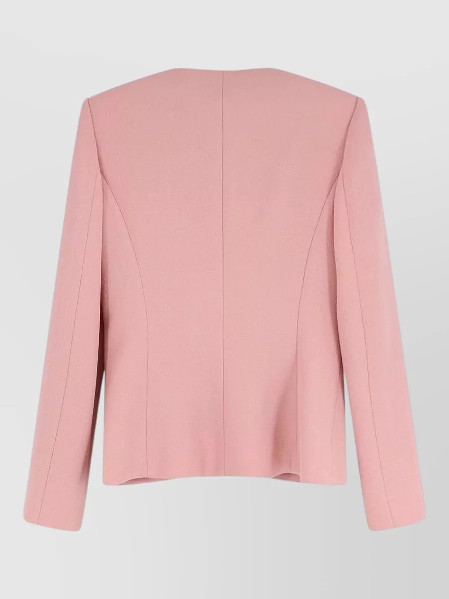 Valentino Garavani Blazer