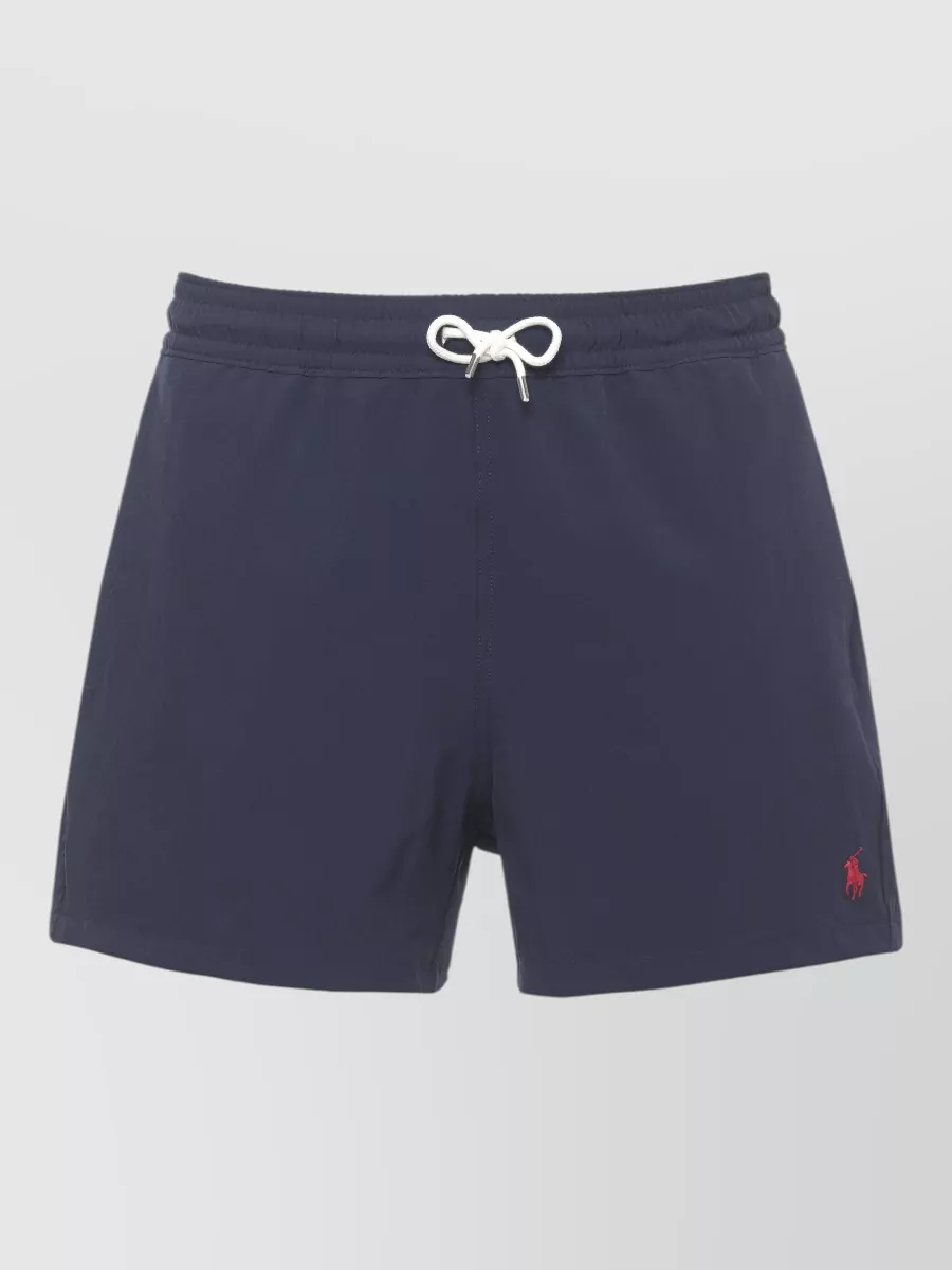 Ralph Lauren Swim Shorts