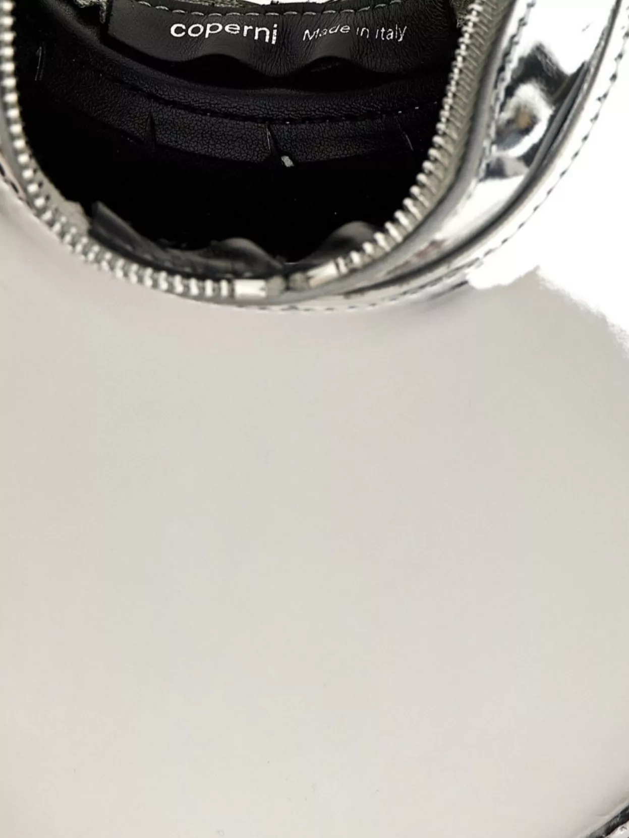 Coperni Mini Swipe Bag