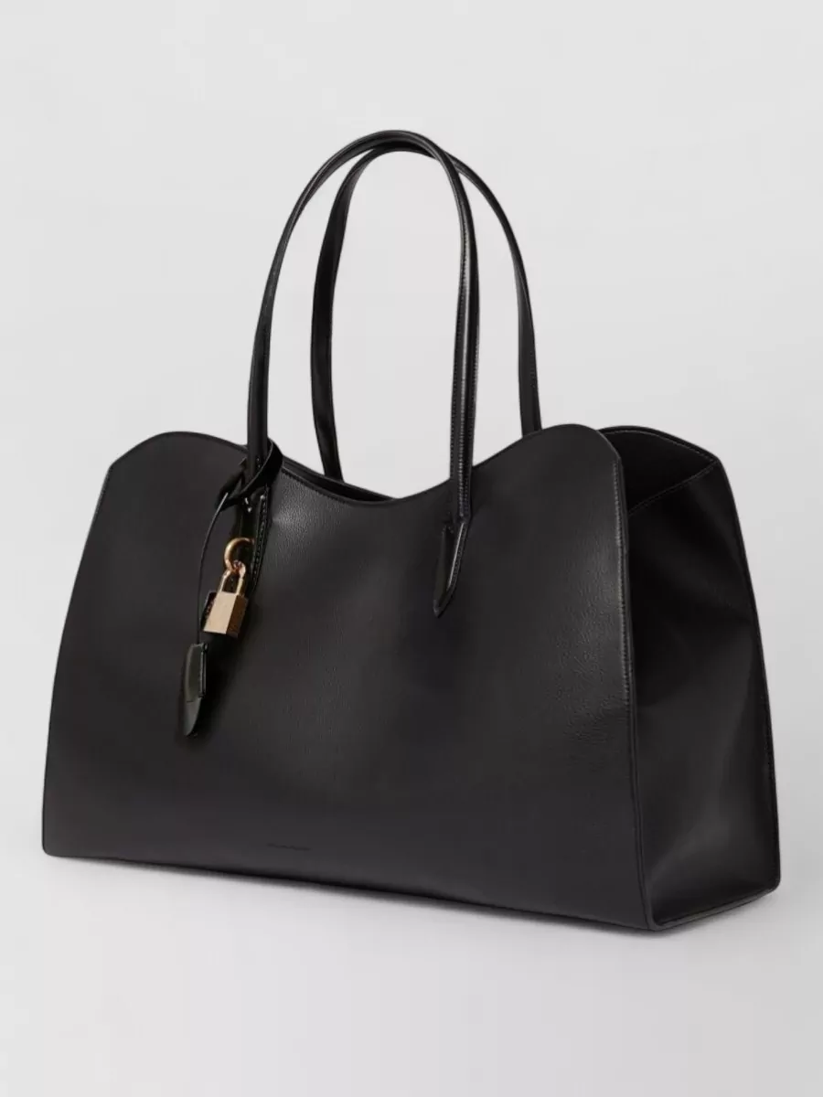 Stella Mccartney Ryder Tote Bag