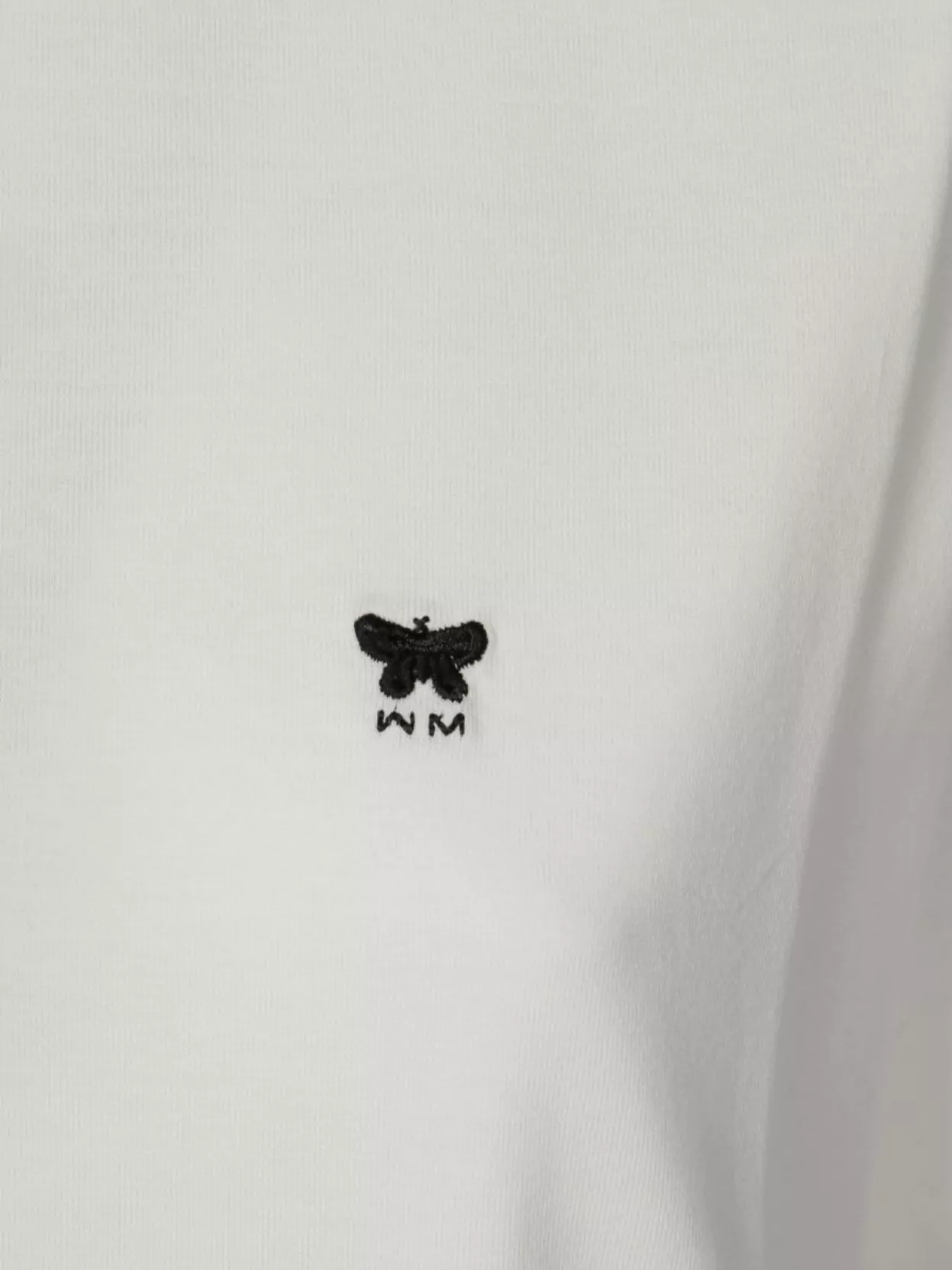 Weekend Max Mara Satrapo Crew Neck Short Sleeves T-shirt