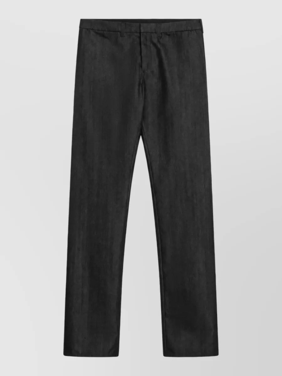 Gucci Denim jeans