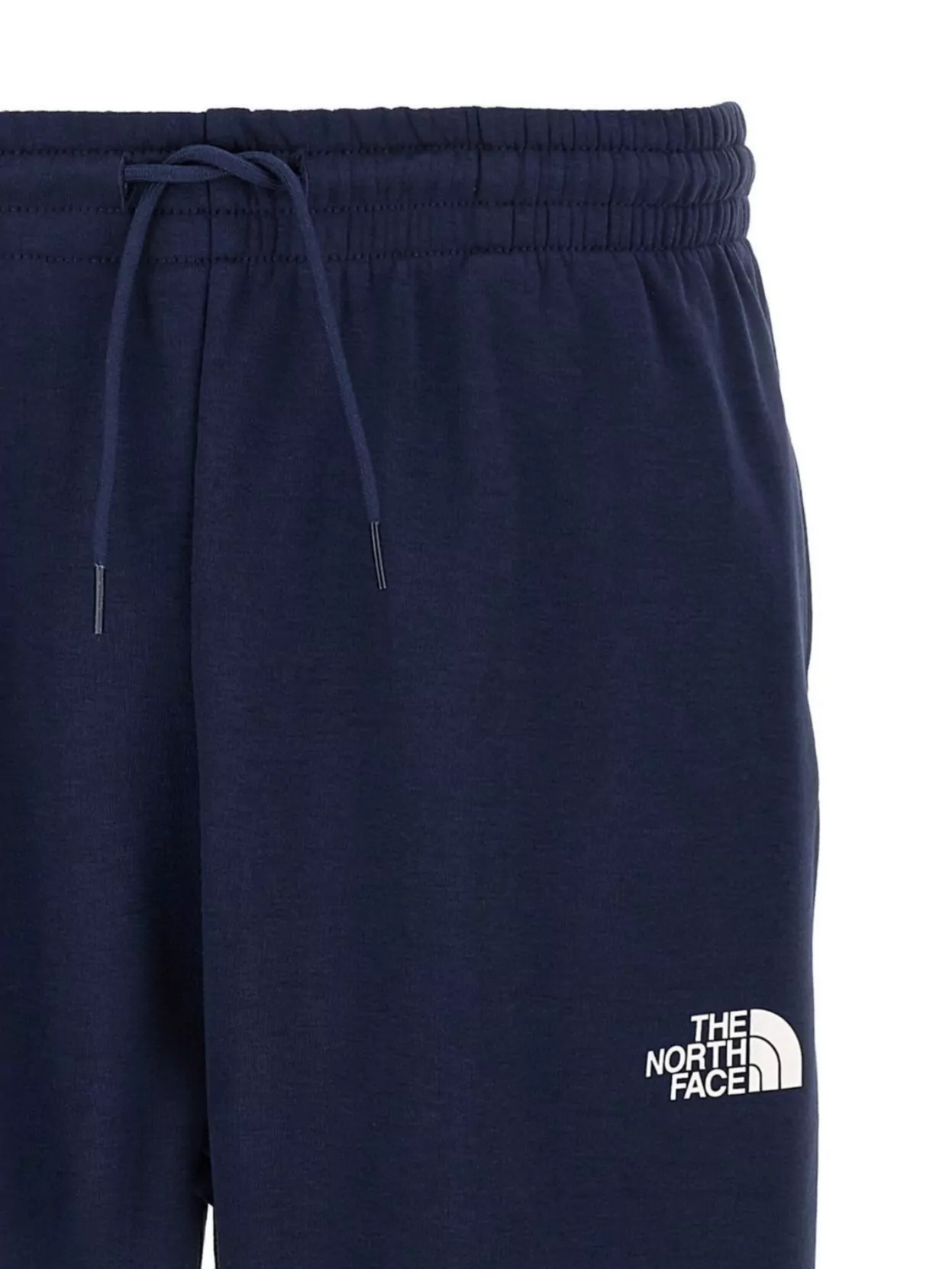 THE NORTH FACE BASIC DOME LIGHT JOGGERS