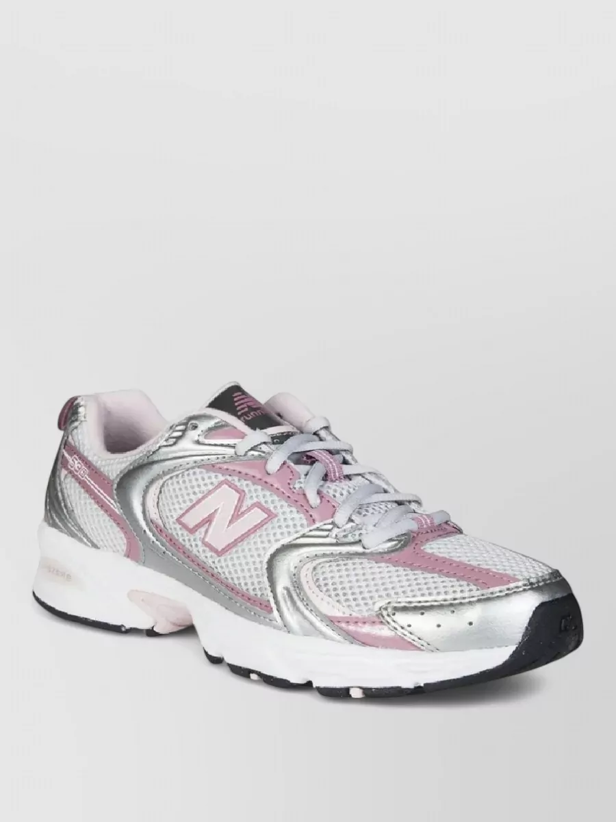 New Balance Low-Top Sneakers