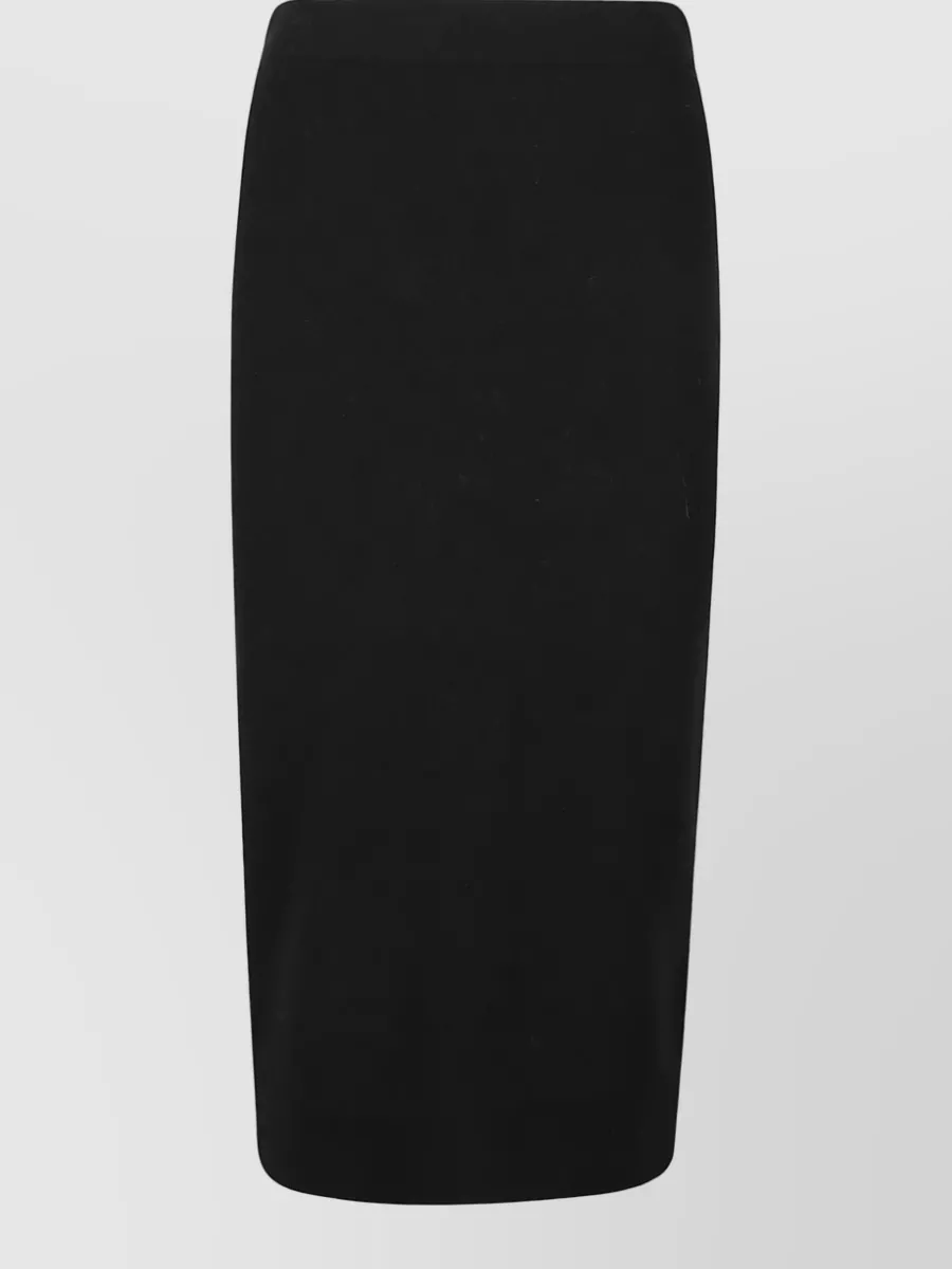 Max Mara Pencil Skirt