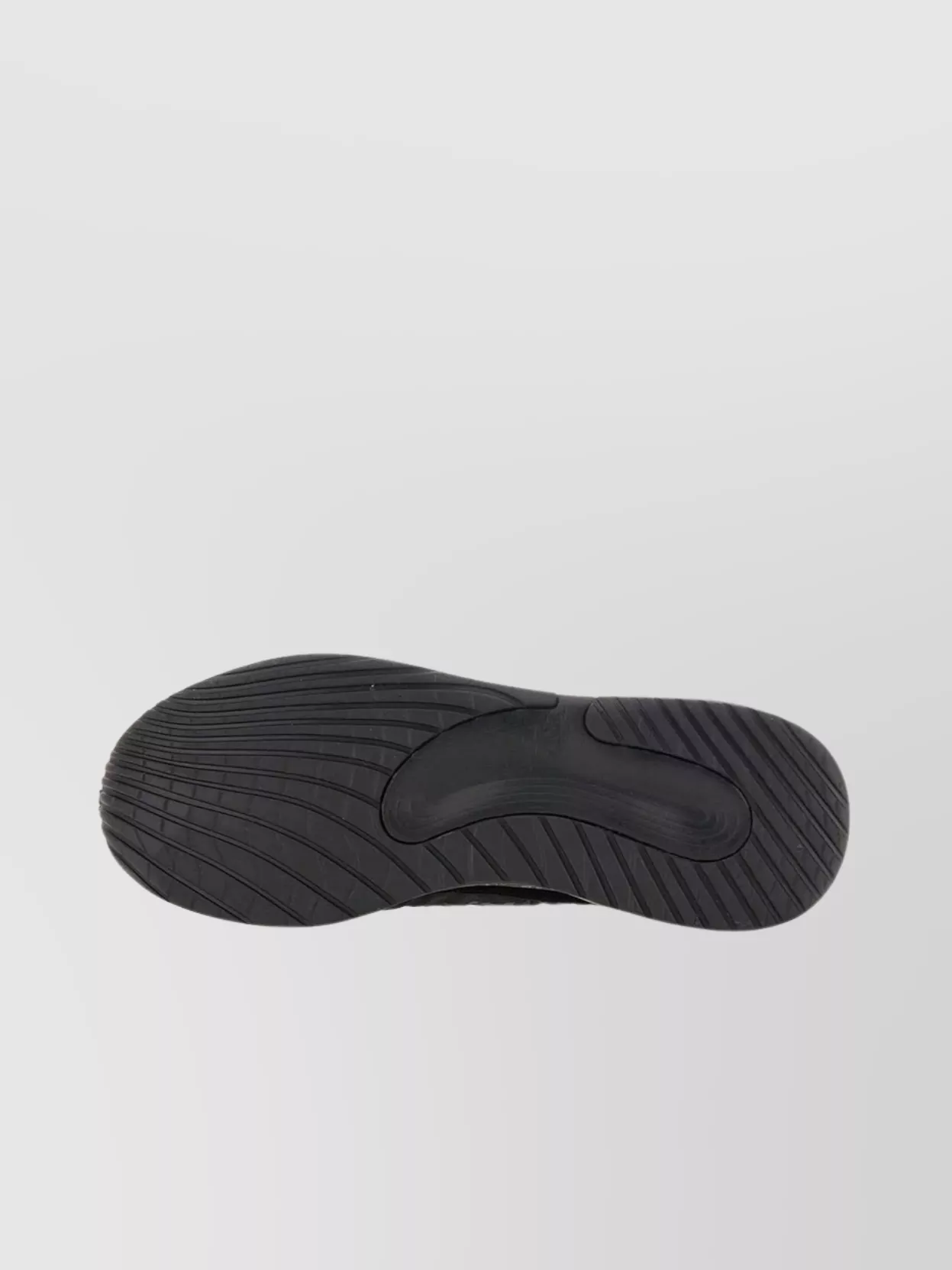 Premiata Leather Sneakers With Logoed Rubber Sole