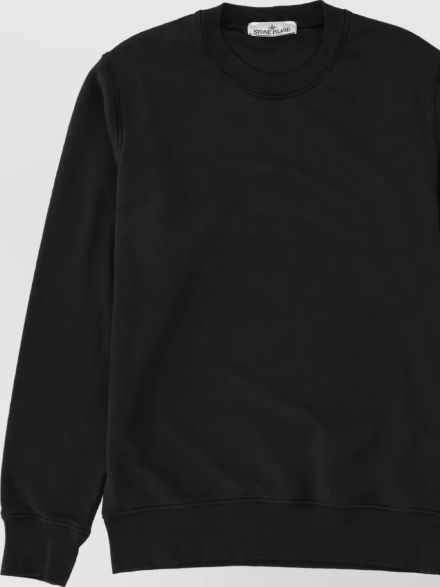Stone Island tank top