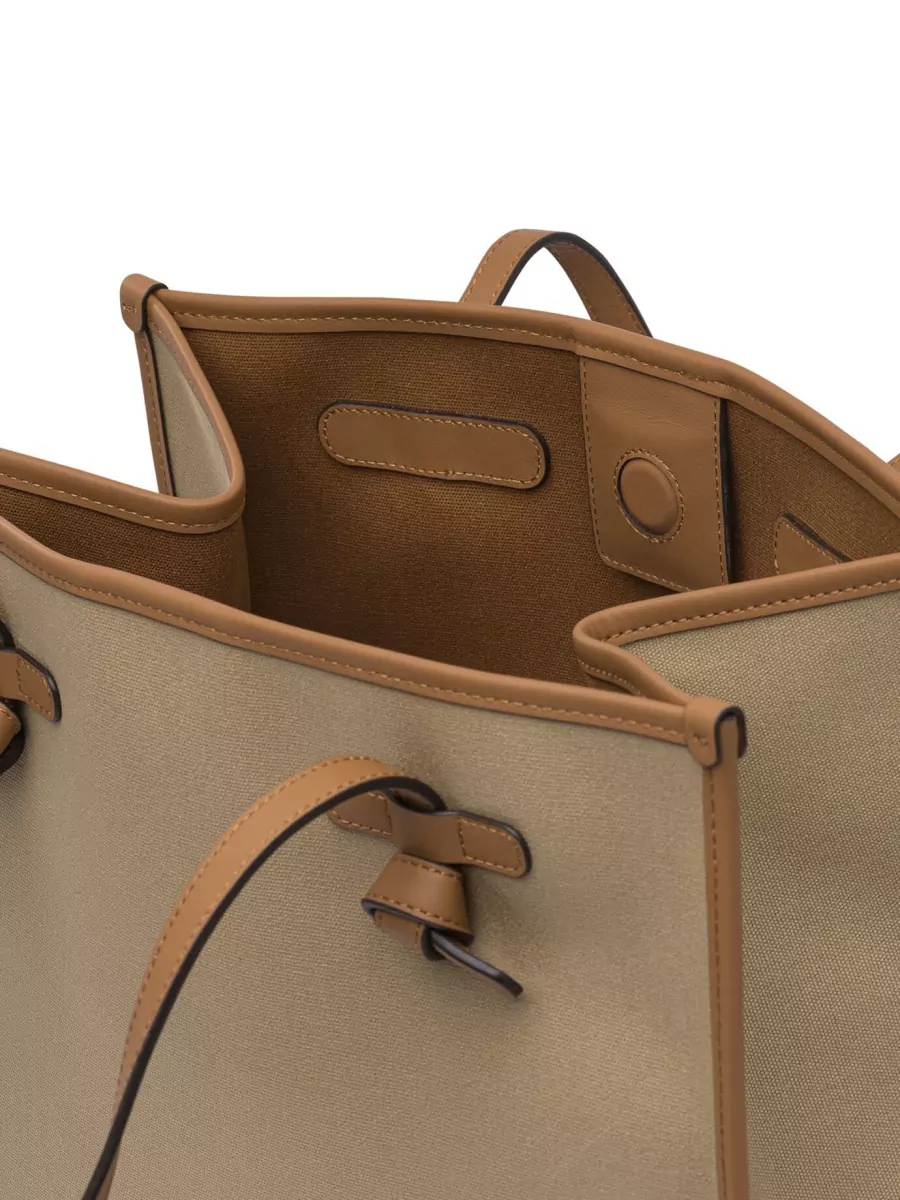 Gianni Chiarini Shoulder Bag