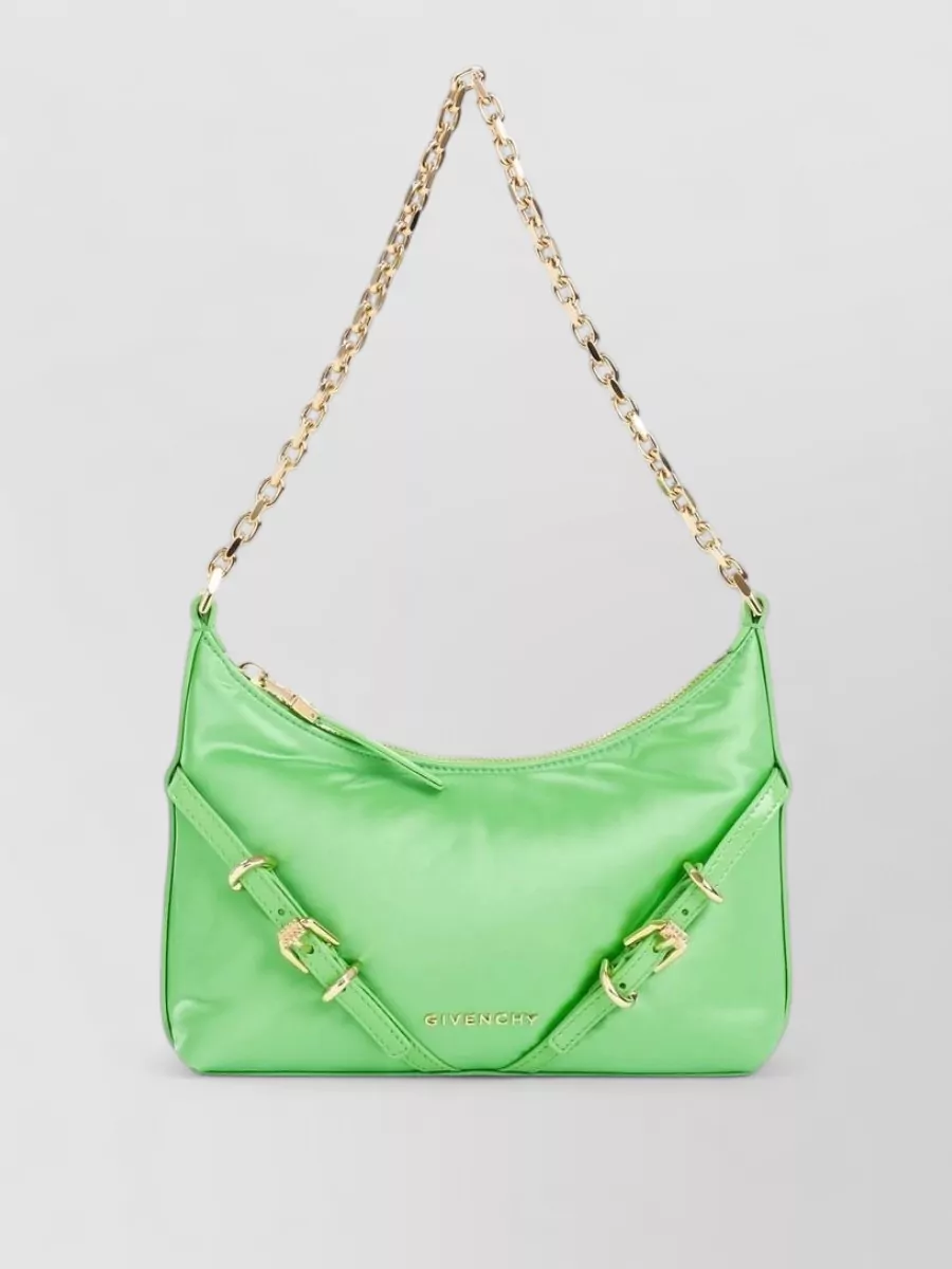 Givenchy antigona bucket bag
