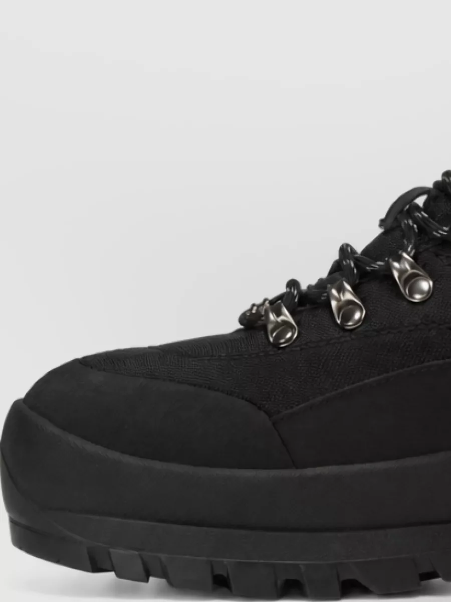 Napapijri Hightail Boots