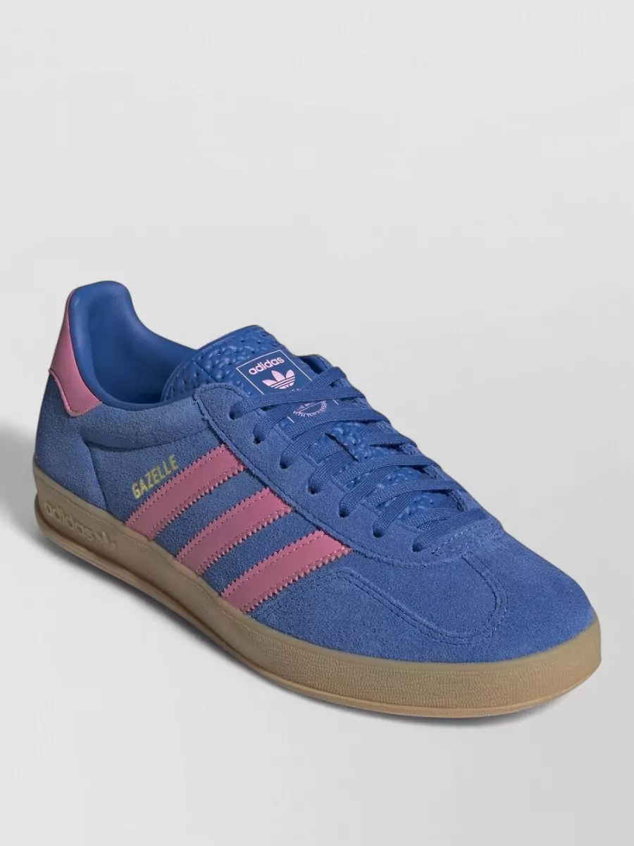Adidas Originals Low-Top Sneakers
