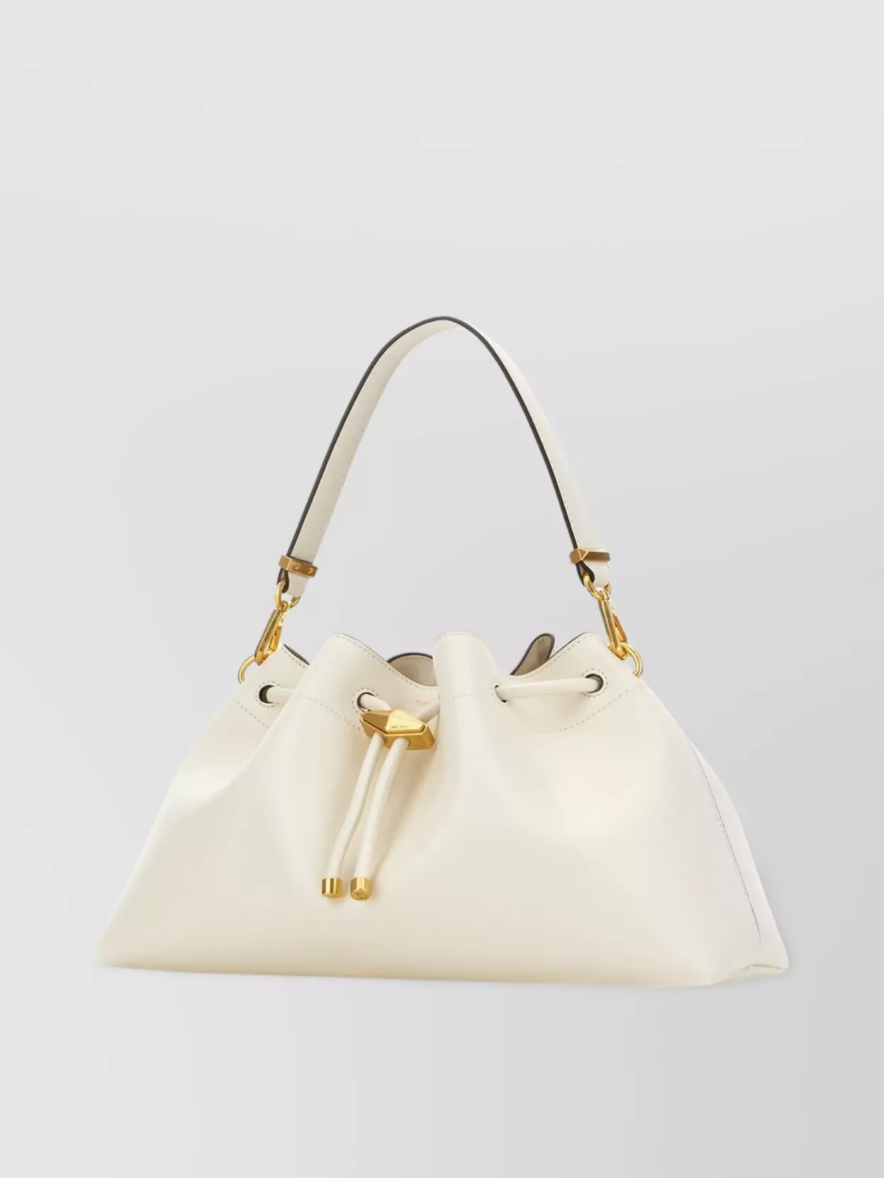 Jimmy Choo Cross-Body Bags Top Handle