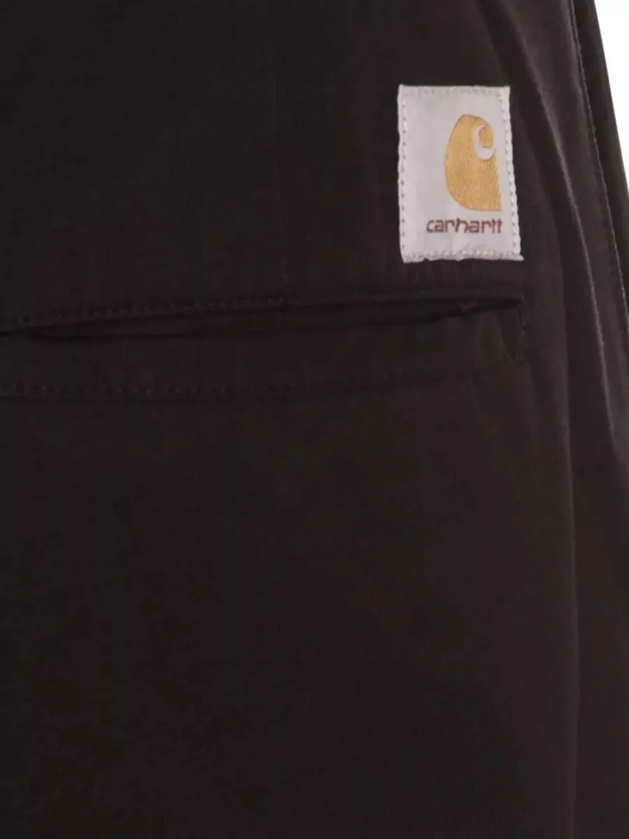 Carhartt Wip Chino Shorts